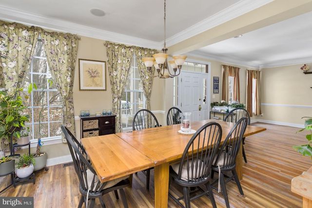 1 SPRAGUE ST, Chesterfield, NJ 08515