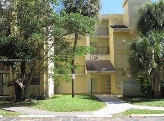 3561 SW 117th Ave 7-308, Miami, FL 33175