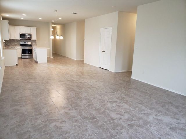 1105 Cliffbrake WAY, Georgetown, TX 78626