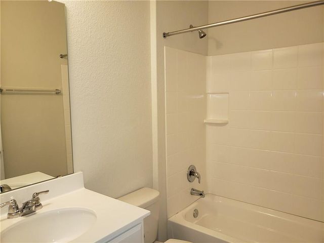 1105 Cliffbrake WAY, Georgetown, TX 78626