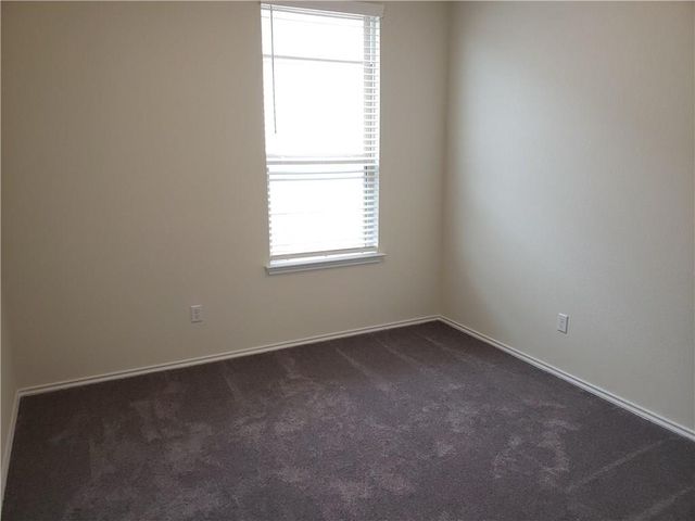 1105 Cliffbrake WAY, Georgetown, TX 78626