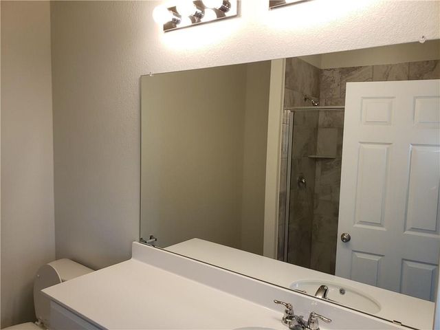 1105 Cliffbrake WAY, Georgetown, TX 78626
