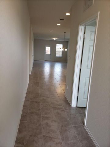 1105 Cliffbrake WAY, Georgetown, TX 78626