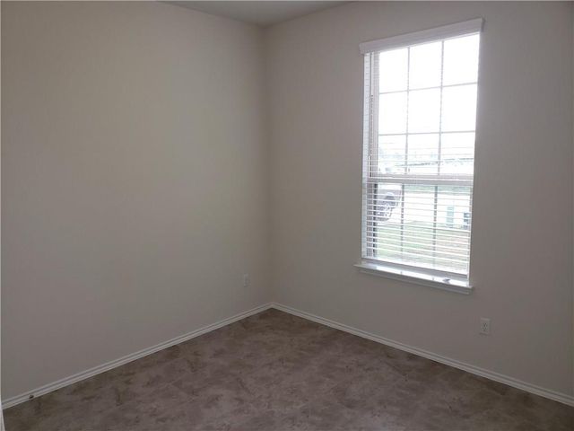 1105 Cliffbrake WAY, Georgetown, TX 78626