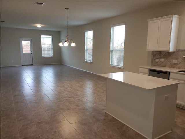 1105 Cliffbrake WAY, Georgetown, TX 78626