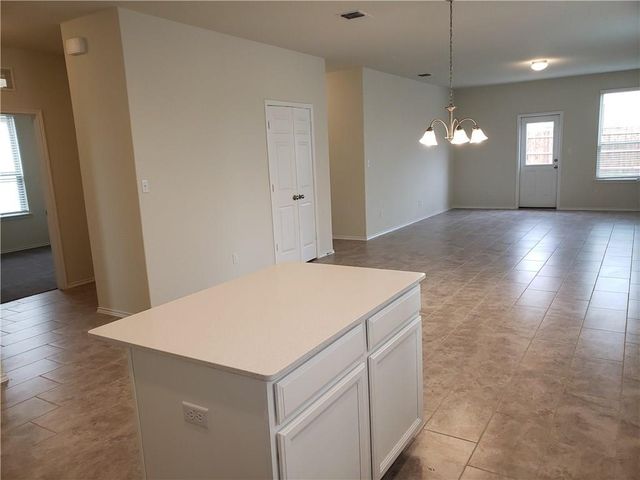 1105 Cliffbrake WAY, Georgetown, TX 78626
