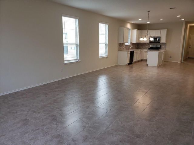 1105 Cliffbrake WAY, Georgetown, TX 78626