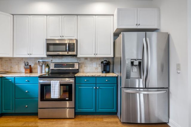 4729 Arco Lane, North Charleston, SC 29405