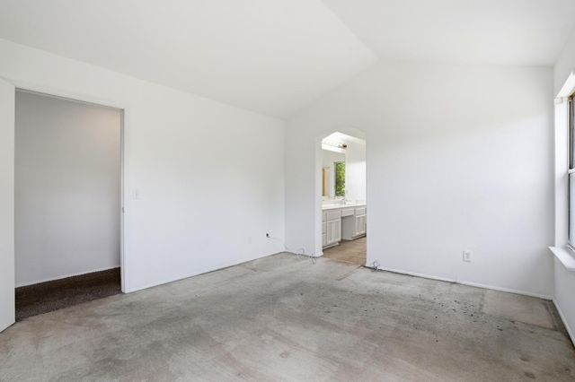 635 Menay Dr, Tracy, CA 95376