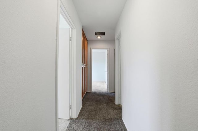 635 Menay Dr, Tracy, CA 95376