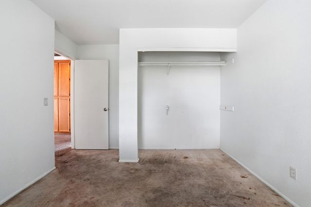 635 Menay Dr, Tracy, CA 95376