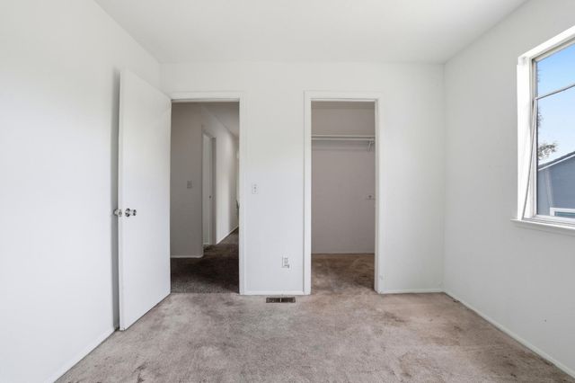 635 Menay Dr, Tracy, CA 95376