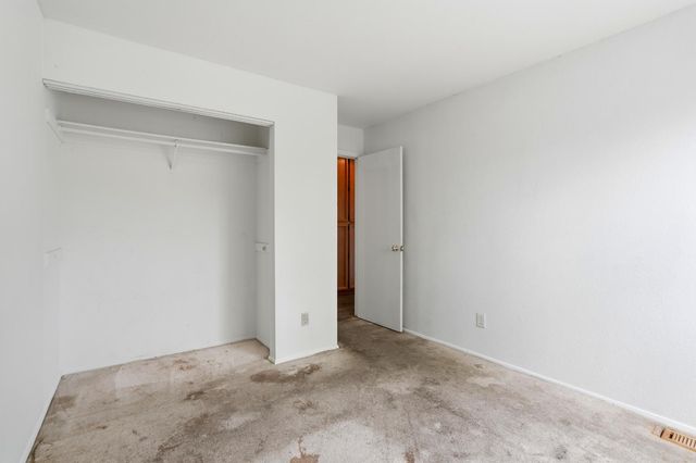 635 Menay Dr, Tracy, CA 95376