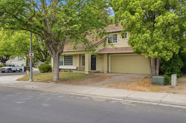 635 Menay Dr, Tracy, CA 95376