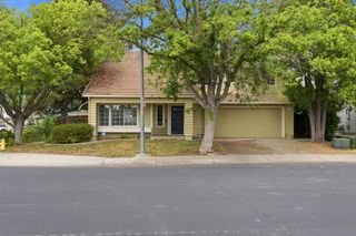 635 Menay Dr, Tracy, CA 95376