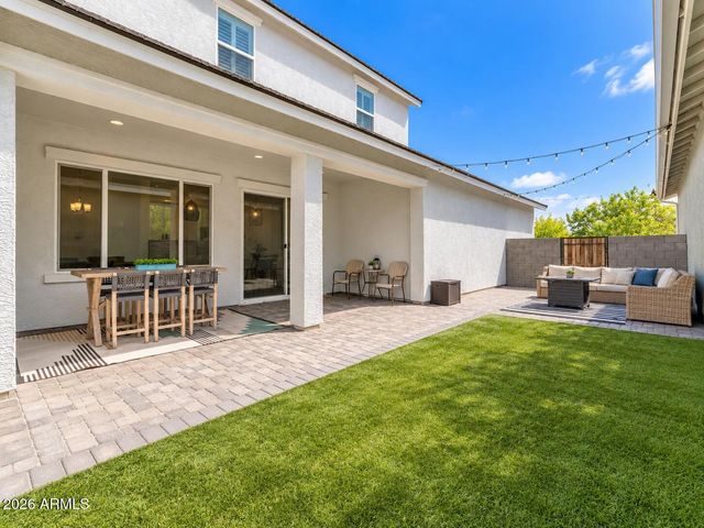 21049 W SUNRISE Lane, Buckeye, AZ 85396