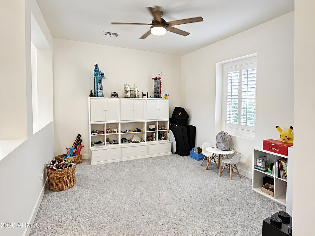 21049 W SUNRISE Lane, Buckeye, AZ 85396 — photo 4