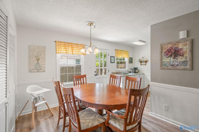 11020 Crestfield Drive SE, Huntsville, AL 35803