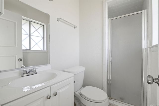 4606 Hollyspring Drive, San Antonio, TX 78220