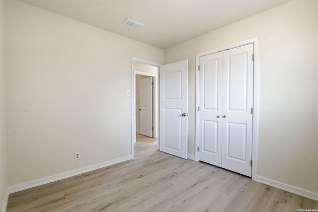 4606 Hollyspring Drive, San Antonio, TX 78220