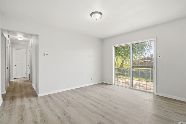 4606 Hollyspring Drive, San Antonio, TX 78220