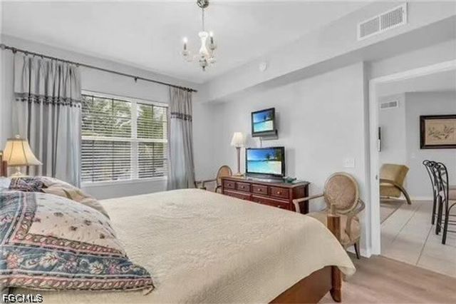15645 Ocean Walk CIR 213, Fort Myers, FL 33908