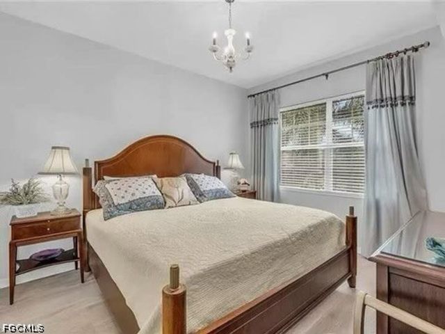 15645 Ocean Walk CIR 213, Fort Myers, FL 33908