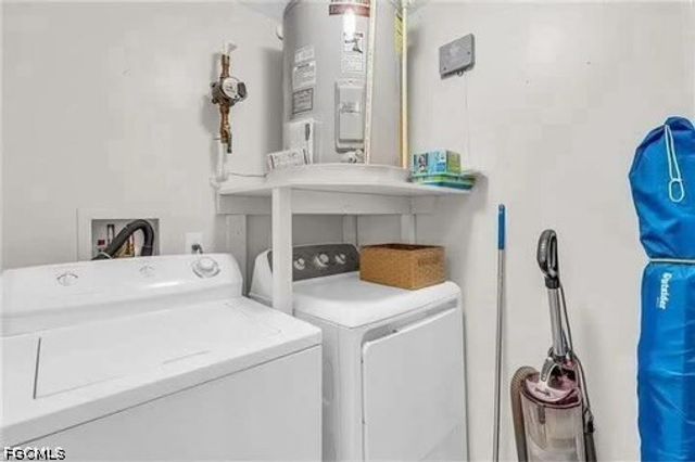 15645 Ocean Walk CIR 213, Fort Myers, FL 33908