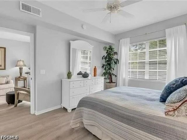 15645 Ocean Walk CIR 213, Fort Myers, FL 33908