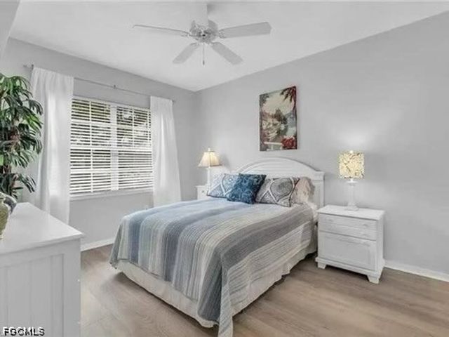 15645 Ocean Walk CIR 213, Fort Myers, FL 33908
