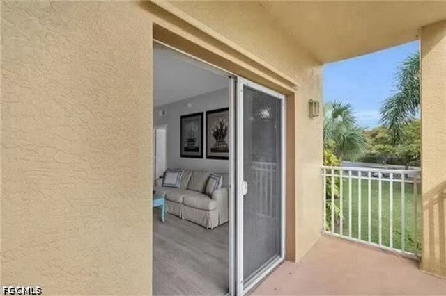 15645 Ocean Walk CIR 213, Fort Myers, FL 33908