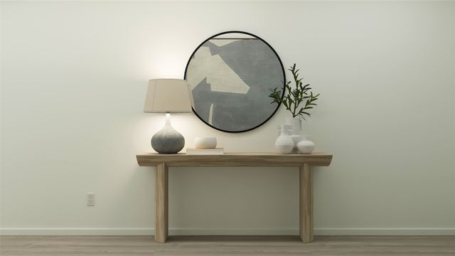 632 Criner Street, Grandview, TX 76050