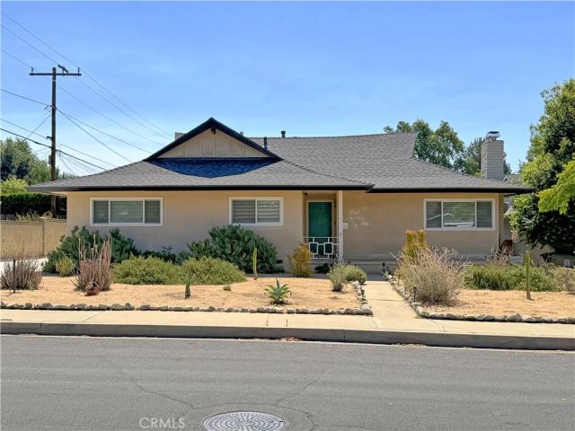 840 Northwestern, Claremont, CA 91711
