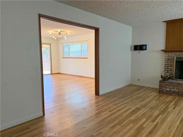840 Northwestern, Claremont, CA 91711