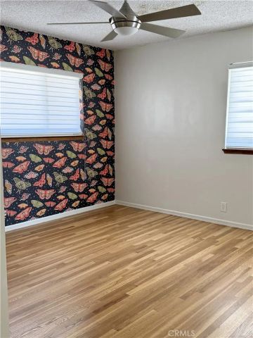 840 Northwestern, Claremont, CA 91711