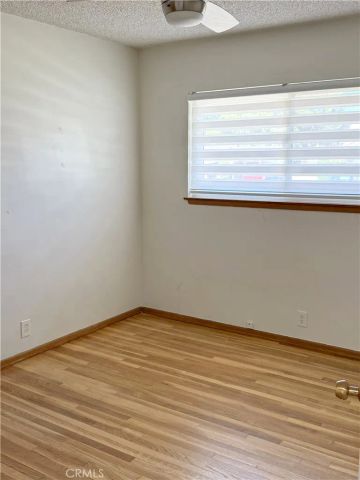 840 Northwestern, Claremont, CA 91711