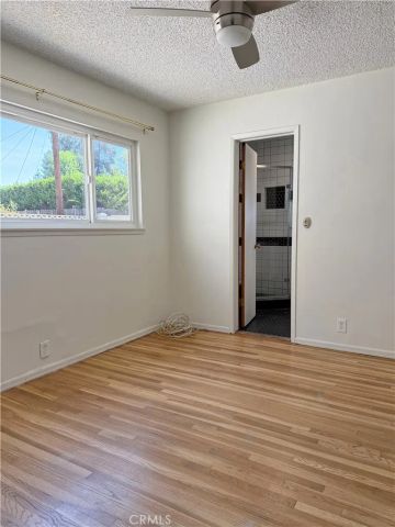 840 Northwestern, Claremont, CA 91711