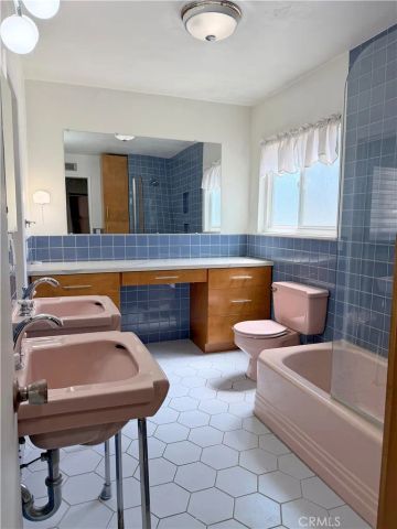 840 Northwestern, Claremont, CA 91711