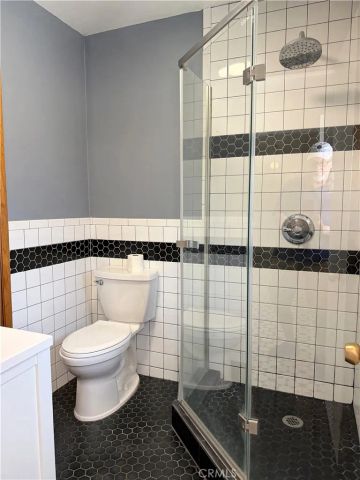 840 Northwestern, Claremont, CA 91711