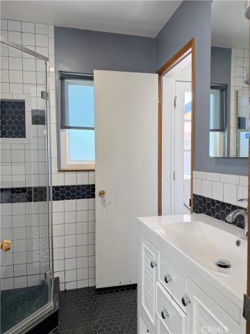 840 Northwestern, Claremont, CA 91711