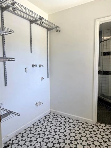 840 Northwestern, Claremont, CA 91711