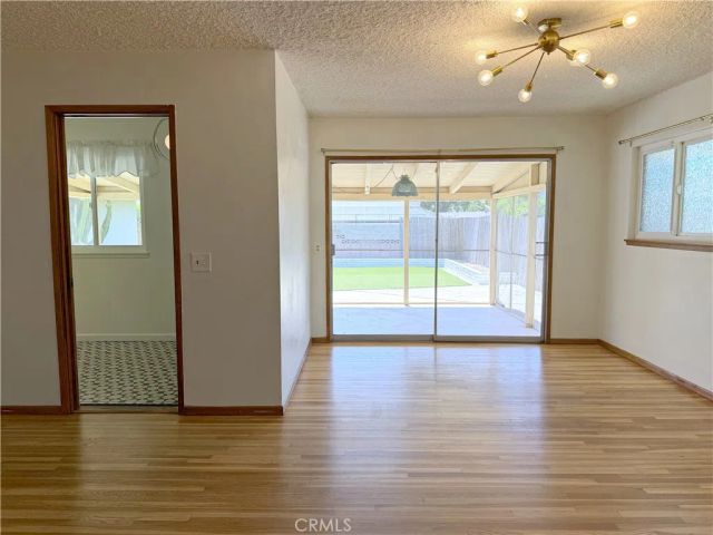 840 Northwestern, Claremont, CA 91711