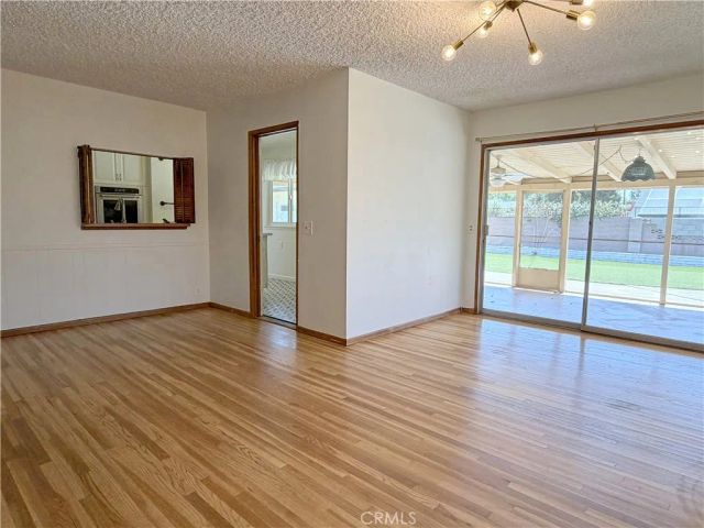 840 Northwestern, Claremont, CA 91711