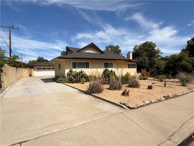 840 Northwestern, Claremont, CA 91711