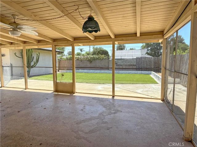 840 Northwestern, Claremont, CA 91711