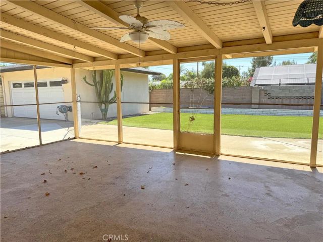 840 Northwestern, Claremont, CA 91711