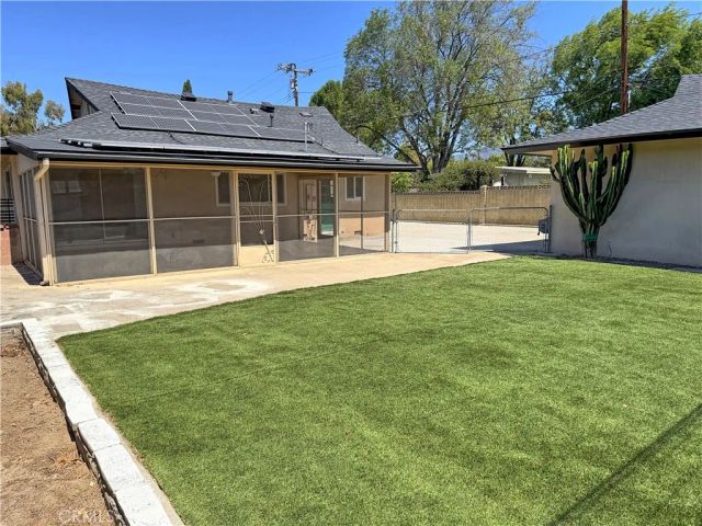 840 Northwestern, Claremont, CA 91711