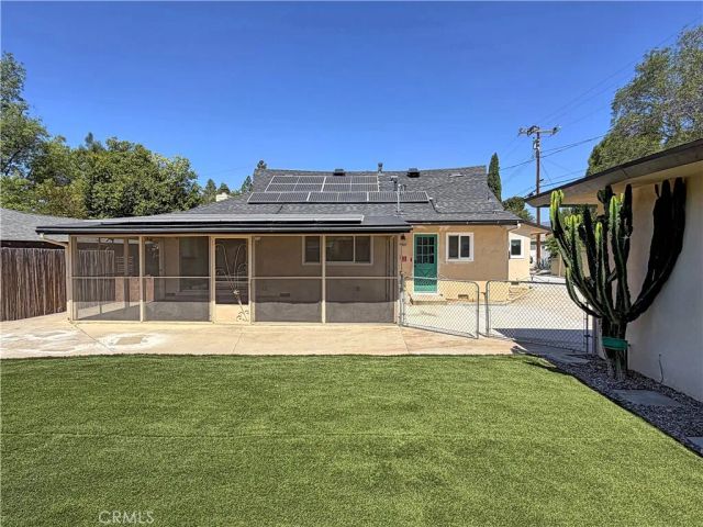 840 Northwestern, Claremont, CA 91711