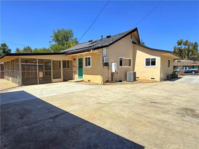 840 Northwestern, Claremont, CA 91711