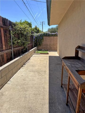 840 Northwestern, Claremont, CA 91711